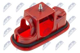 Feu stop additionnel NTY ELP-PL-004