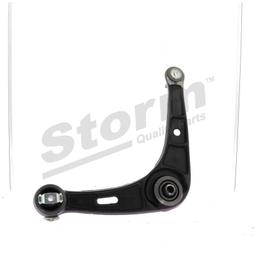 Bras de liaison, suspension de roue STORM QUALITY PARTS 88051
