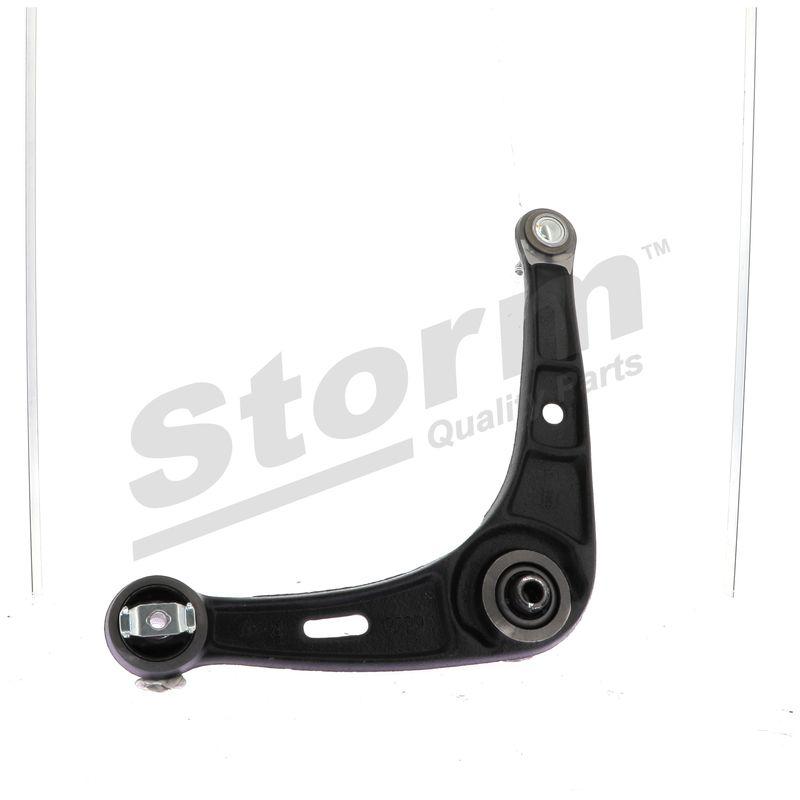 Bras de liaison, suspension de roue STORM QUALITY PARTS 88051