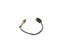 Sonde lambda BOSCH 0258017319