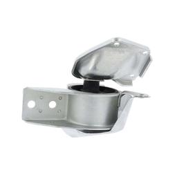 Support moteur CORTECO 49375252