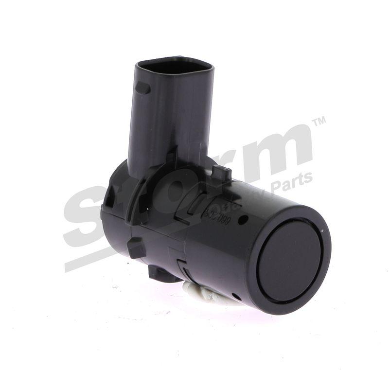 Capteur, aide au stationnement STORM QUALITY PARTS 151110