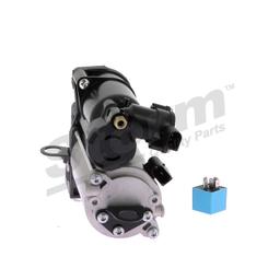 Compresseur, système d'air comprimé STORM QUALITY PARTS 844288ST