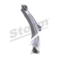 Bras de liaison, suspension de roue STORM QUALITY PARTS 81252