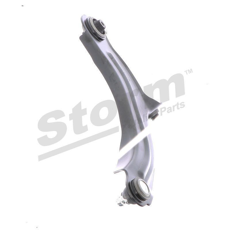 Bras de liaison, suspension de roue STORM QUALITY PARTS 81252