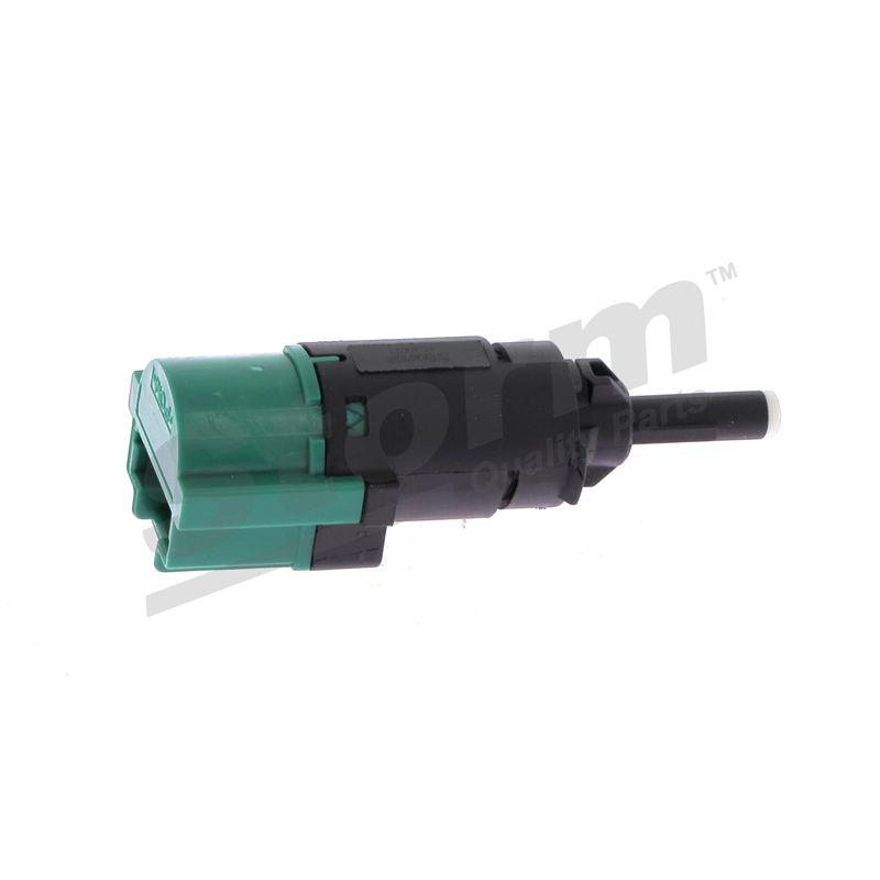 Interrupteur des feux de freins STORM QUALITY PARTS STO373797