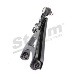 Bras de liaison, suspension de roue STORM QUALITY PARTS 80051