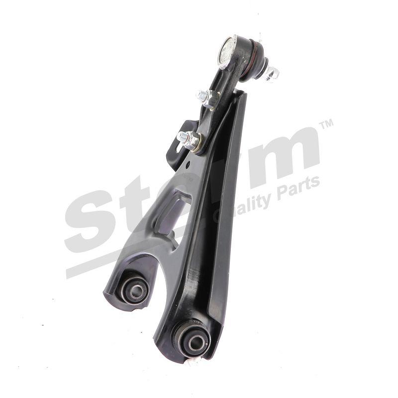 Bras de liaison, suspension de roue STORM QUALITY PARTS 80051