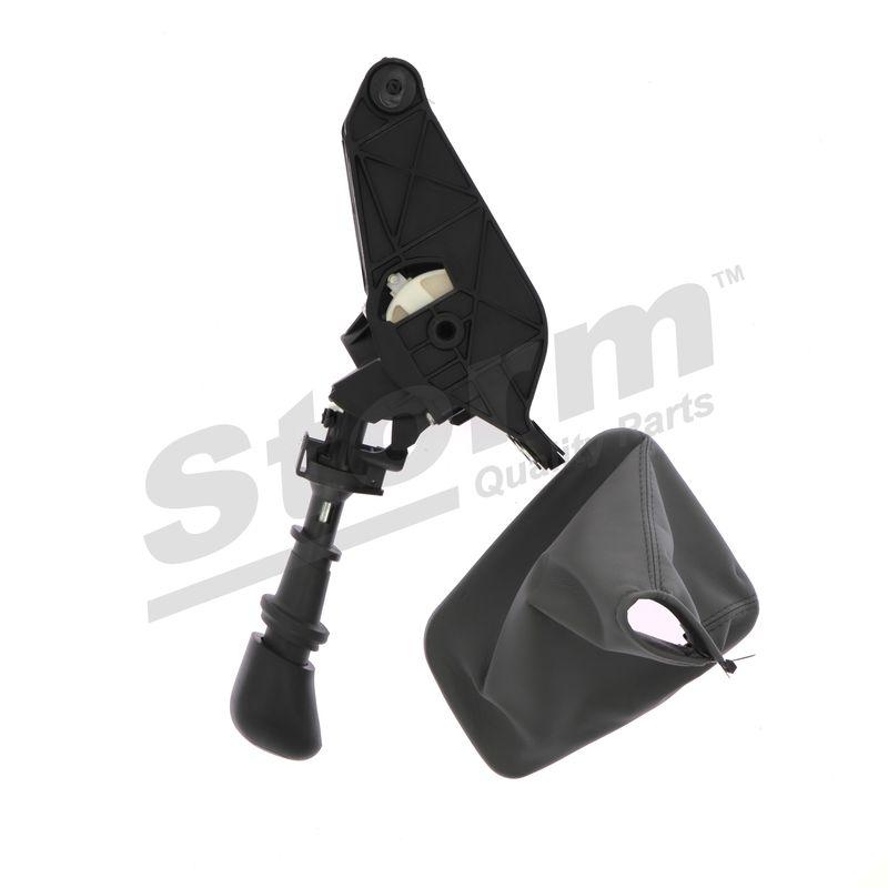 Levier de changement de vitesse STORM QUALITY PARTS 5603001