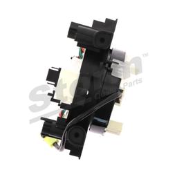 Ressort tournant, Airbag STORM QUALITY PARTS 8102005