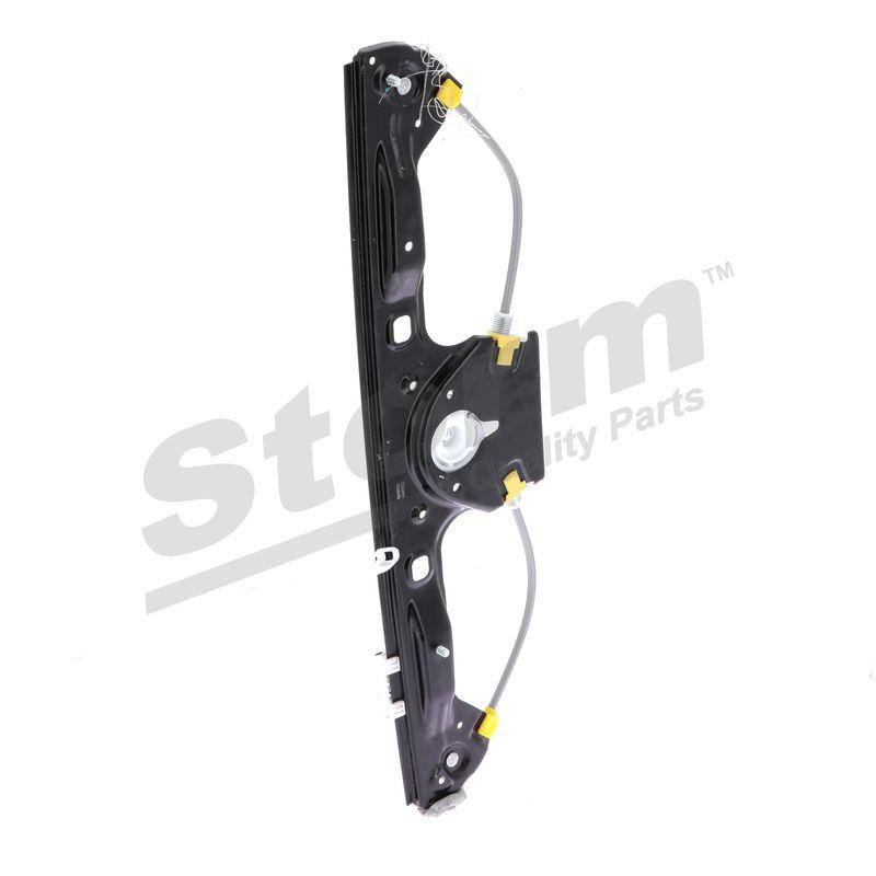Lève-vitre STORM QUALITY PARTS 31276