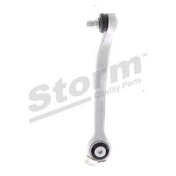 Bras de liaison, suspension de roue STORM QUALITY PARTS 10451
