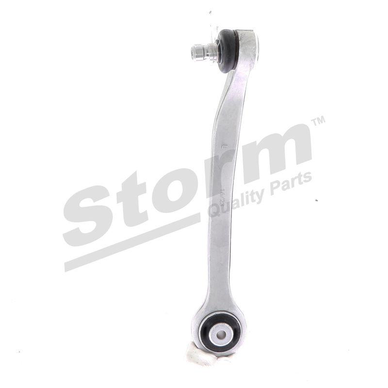 Bras de liaison, suspension de roue STORM QUALITY PARTS 10451