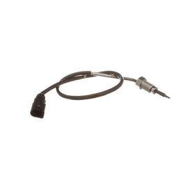 Capteur, température des gaz DELPHI TS30084