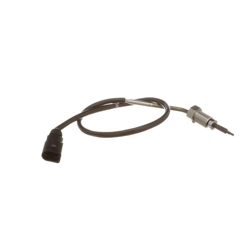 Capteur, température des gaz DELPHI TS30084