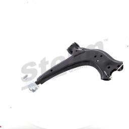 Bras de liaison, suspension de roue STORM QUALITY PARTS 79055