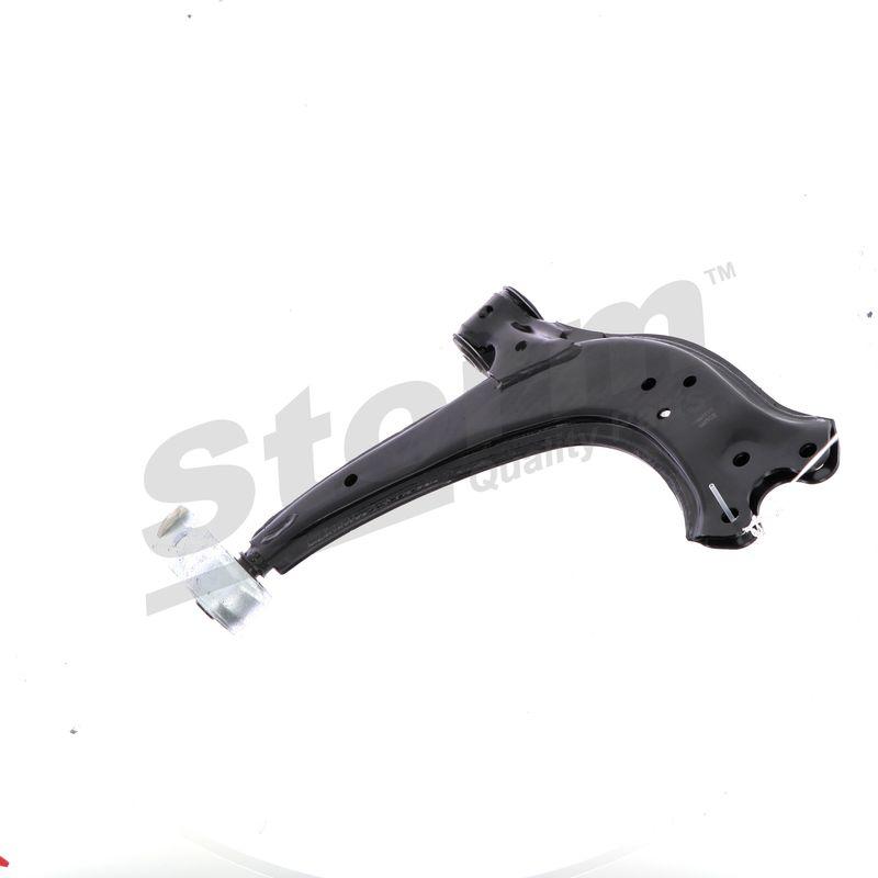 Bras de liaison, suspension de roue STORM QUALITY PARTS 79055
