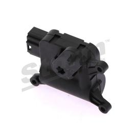 Élément d'ajustage, clapet de mélange STORM QUALITY PARTS STO102502