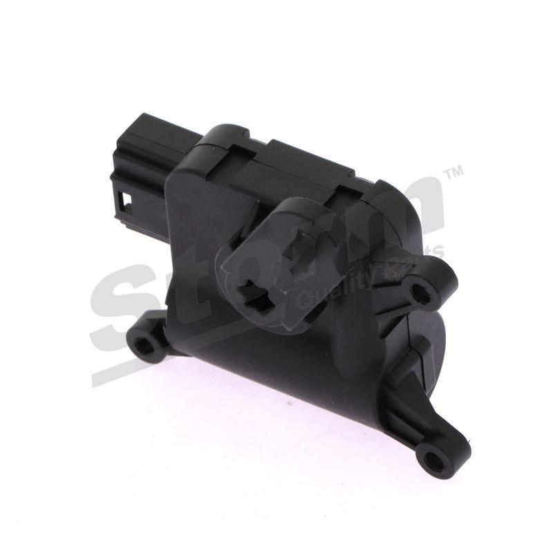 Élément d'ajustage, clapet de mélange STORM QUALITY PARTS STO102502