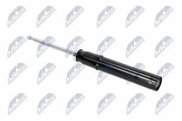 Amortisseur NTY A-AU-025