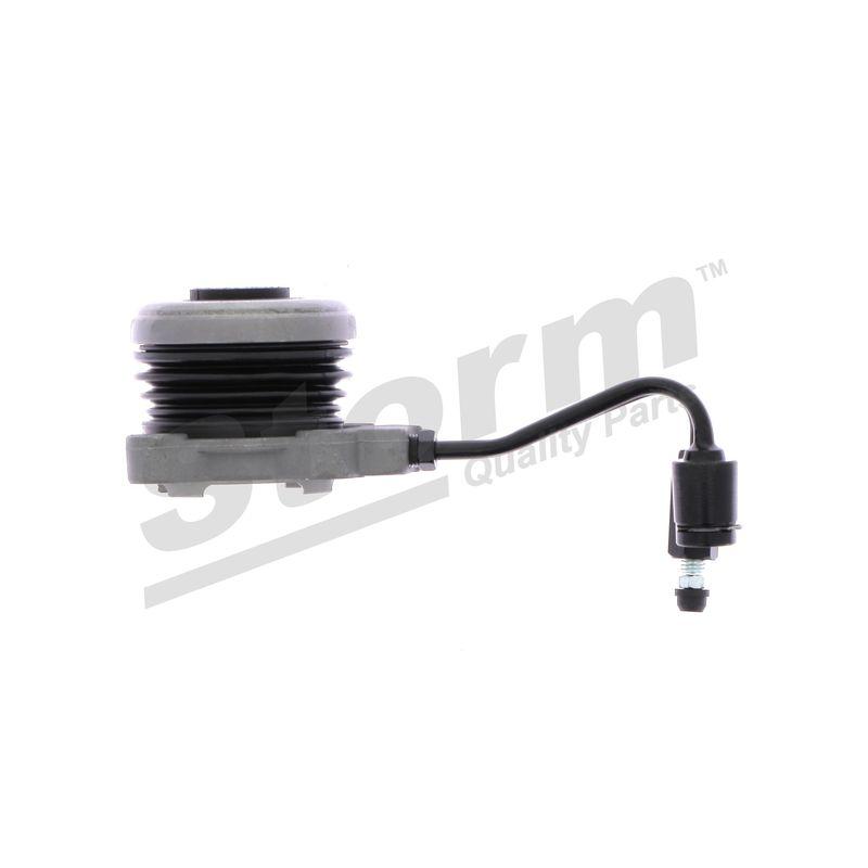 Butée hydraulique, embrayage STORM QUALITY PARTS 9920