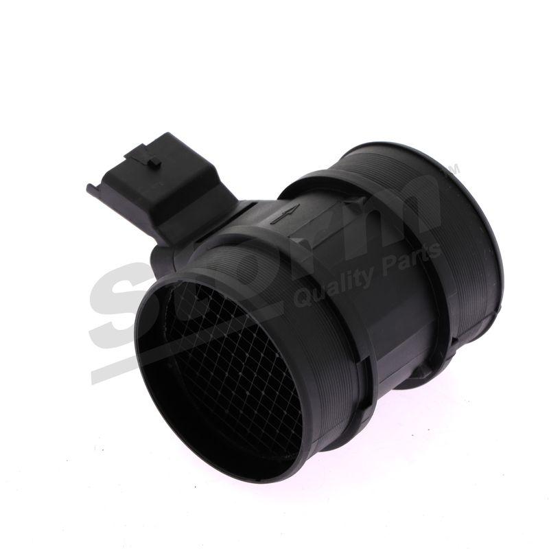 Débitmètre de masse d'air STORM QUALITY PARTS 199016