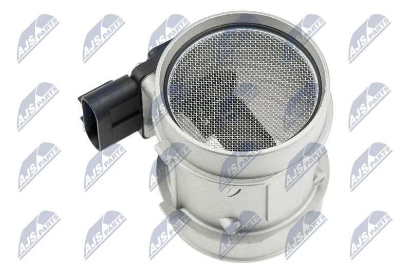 Débitmètre de masse d'air NTY EPP-PL-017