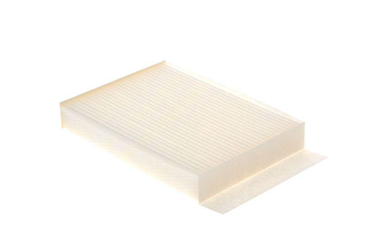 Filtre, air de l'habitacle BOSCH 1 987 432 214
