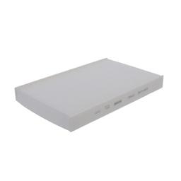 Filtre, air de l'habitacle CORTECO 21652548
