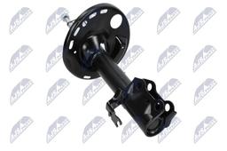 Amortisseur NTY A-TY-011