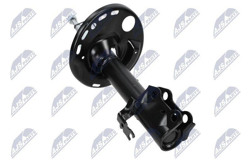 Amortisseur NTY A-TY-011