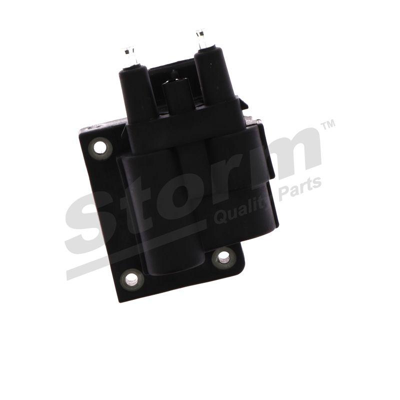 Bobine d'allumage STORM QUALITY PARTS 880018