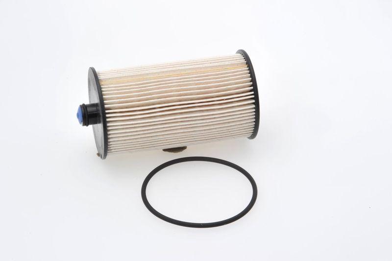 Filtre à carburant BOSCH F 026 402 101