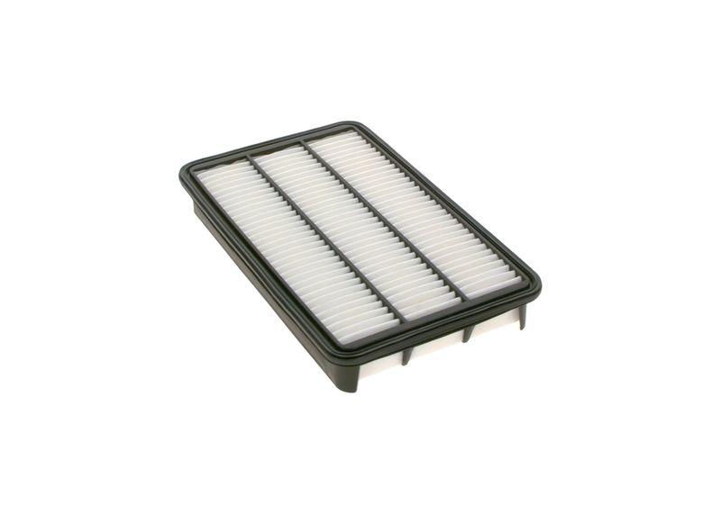 Filtre à air BOSCH 1 987 429 151