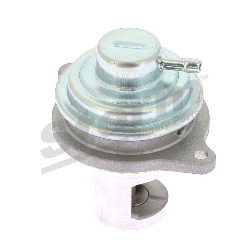 Vanne EGR STORM QUALITY PARTS 9085