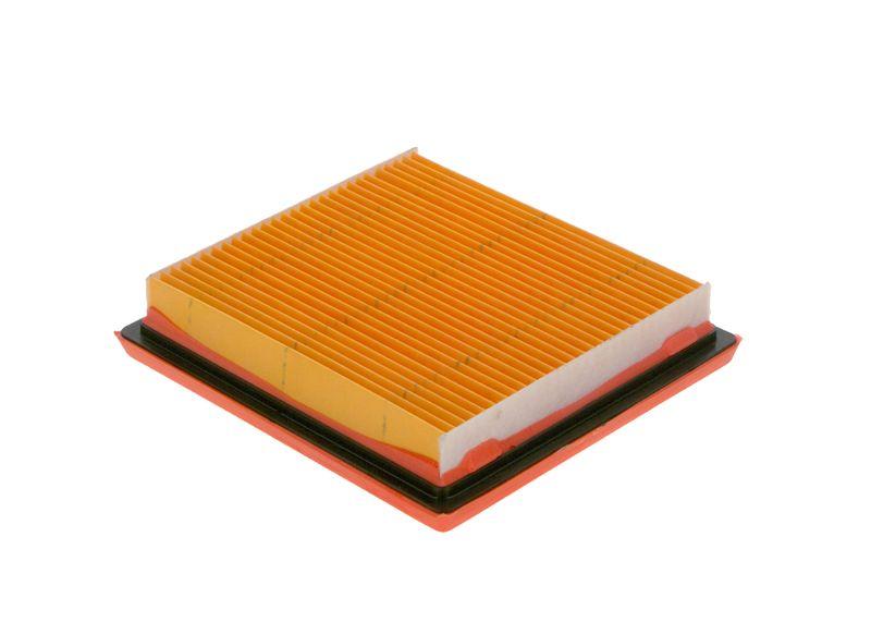 Filtre à air BOSCH 1 457 433 273