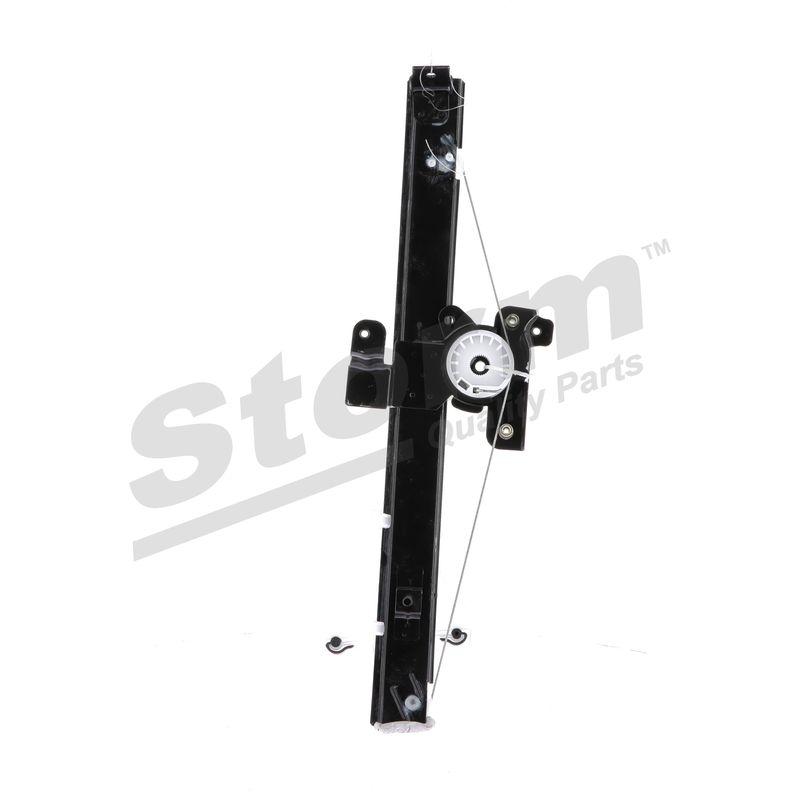 Lève-vitre STORM QUALITY PARTS 47092