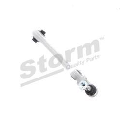 Bras de liaison, suspension de roue STORM QUALITY PARTS 10260