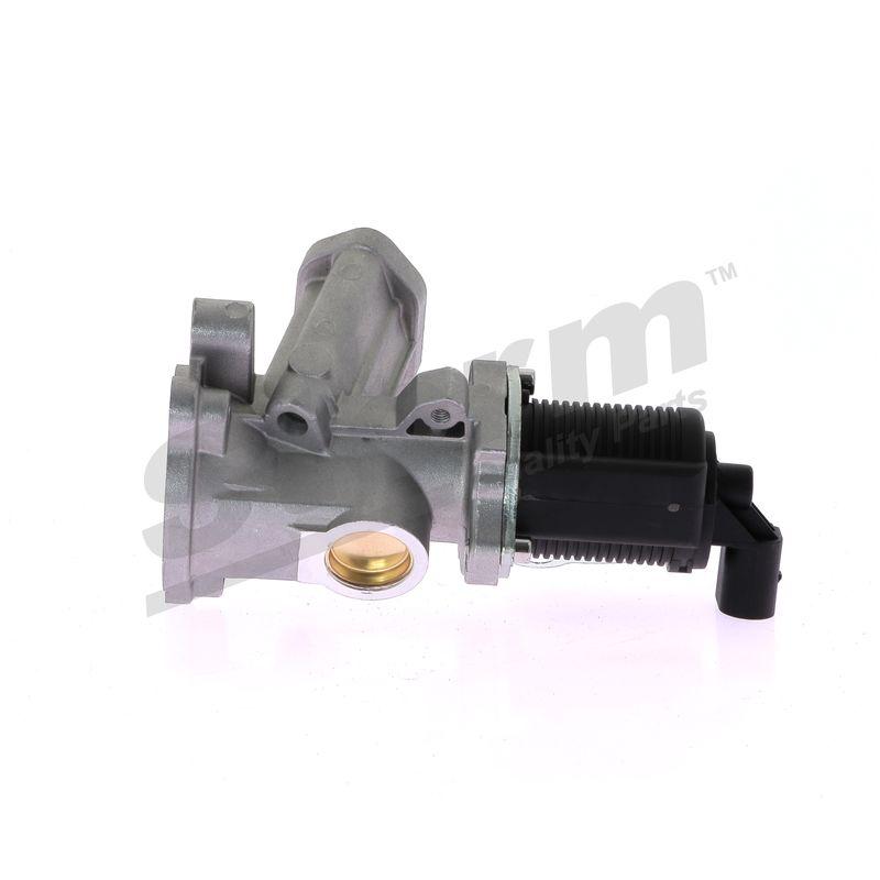 Vanne EGR STORM QUALITY PARTS 9032