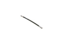 Flexible de frein BOSCH 1 987 476 557