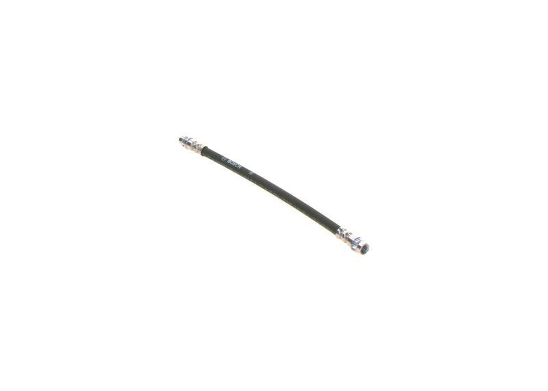 Flexible de frein BOSCH 1 987 476 557