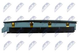 Feu stop additionnel NTY ELP-AU-007
