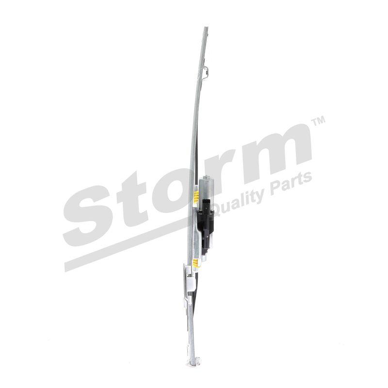 Lève-vitre STORM QUALITY PARTS 2907502