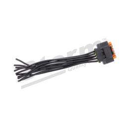 Kit réparation de câble, projecteur principal STORM QUALITY PARTS 888201