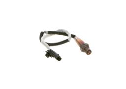 Sonde lambda BOSCH 0 258 010 108