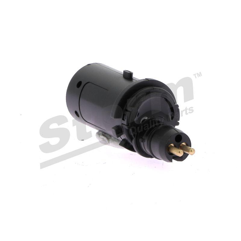 Capteur, aide au stationnement STORM QUALITY PARTS 151112