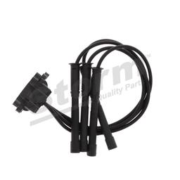 Bobine d'allumage STORM QUALITY PARTS 880211