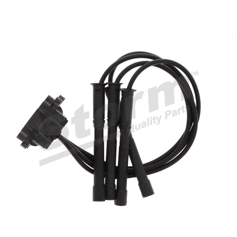 Bobine d'allumage STORM QUALITY PARTS 880211