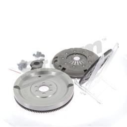 Kit adaptateur, embrayage STORM QUALITY PARTS STO1015