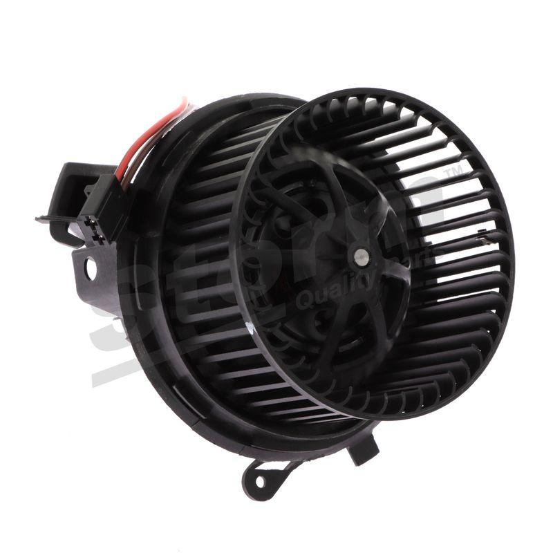 Pulseur d'air habitacle STORM QUALITY PARTS 5100804